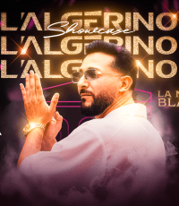 L'Algérino
