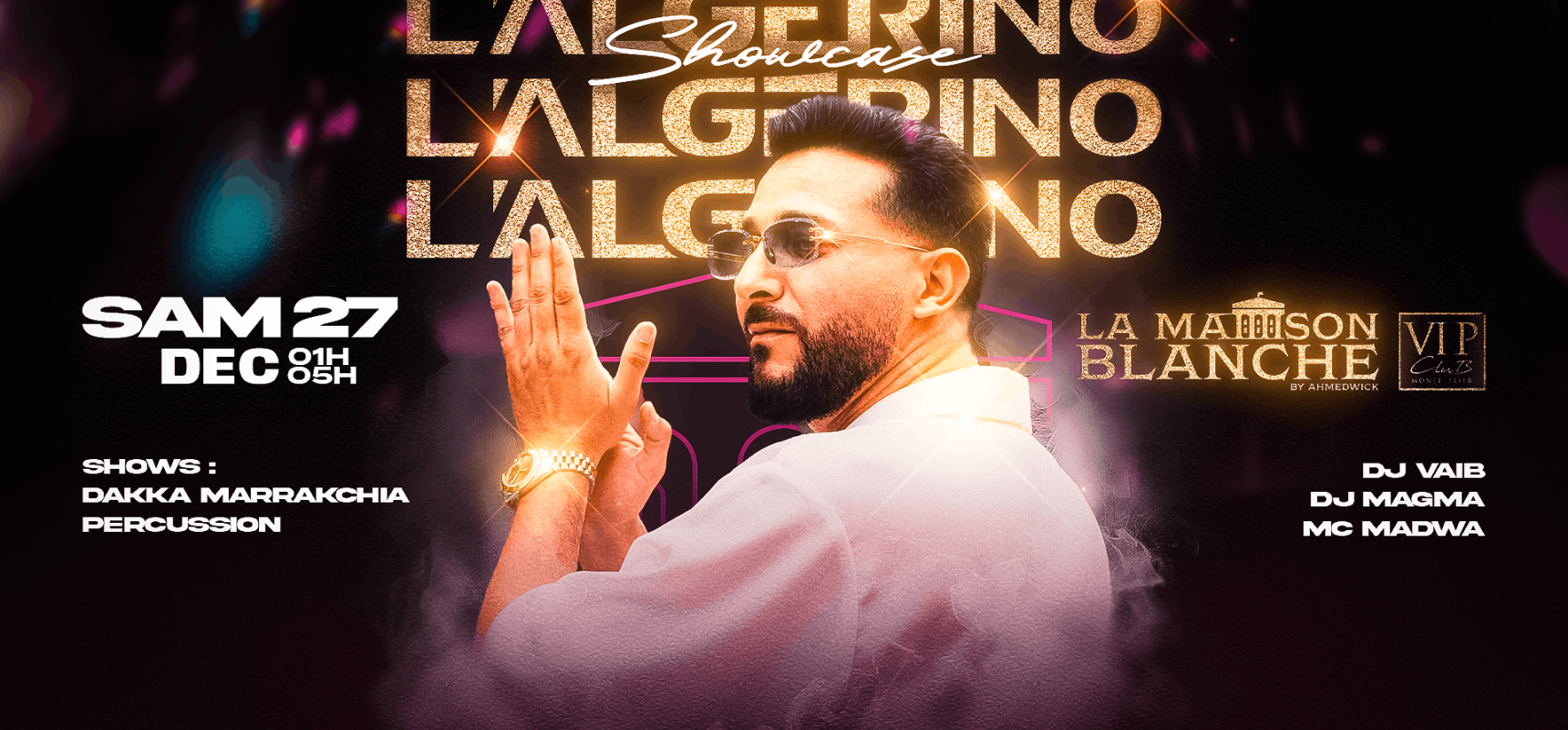 BANNER-ALGERINO-2712