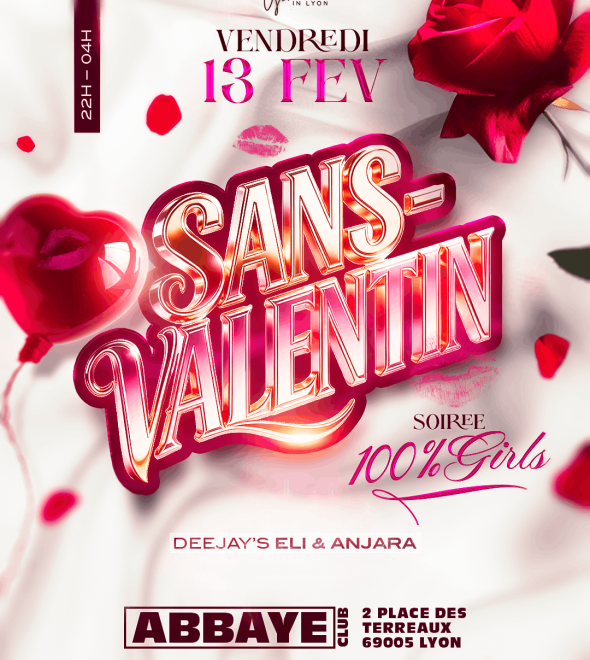 Deejay's EEli & Anjara