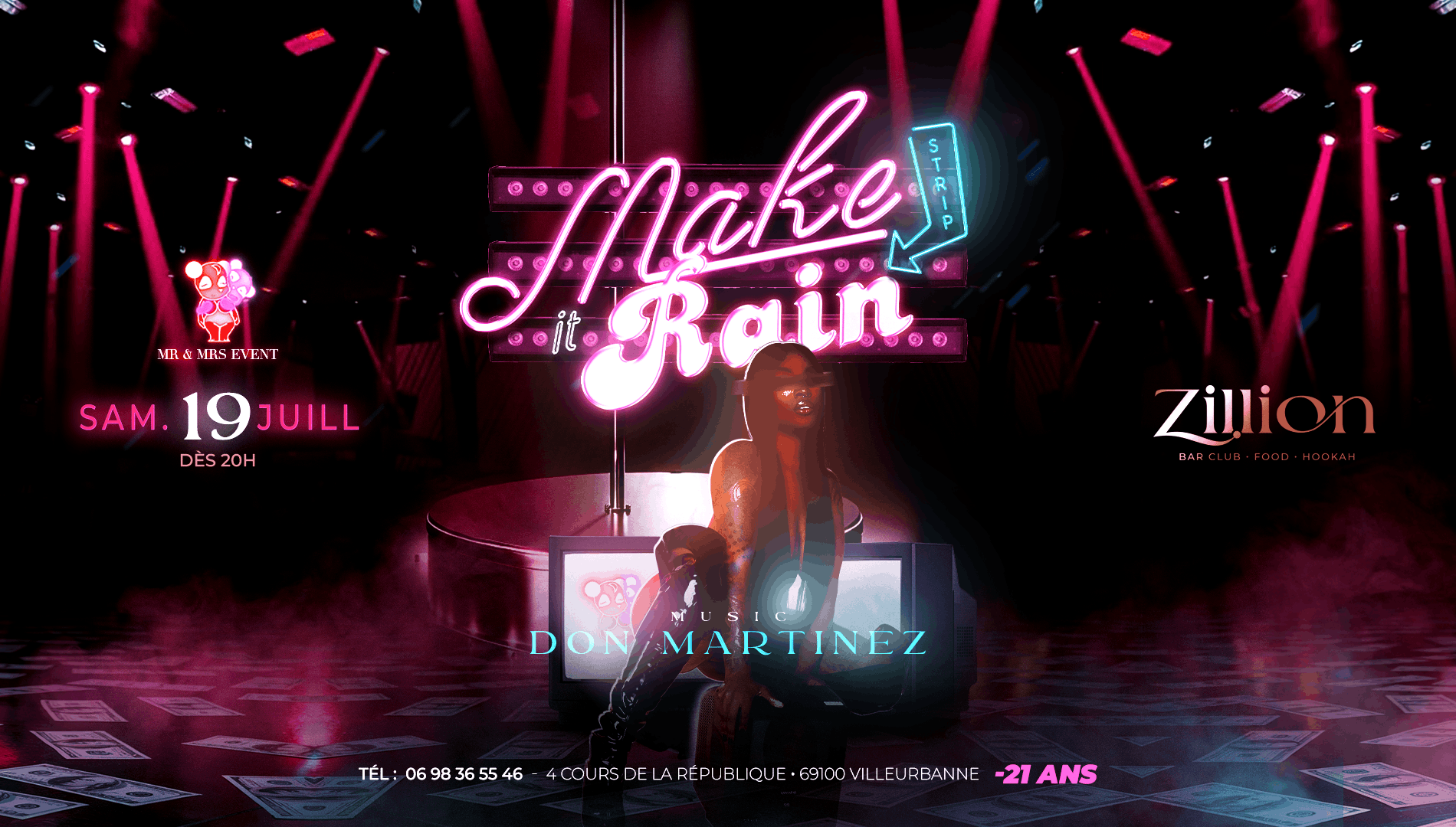 BANNER-MAKEITRAIN-1907-DAVID