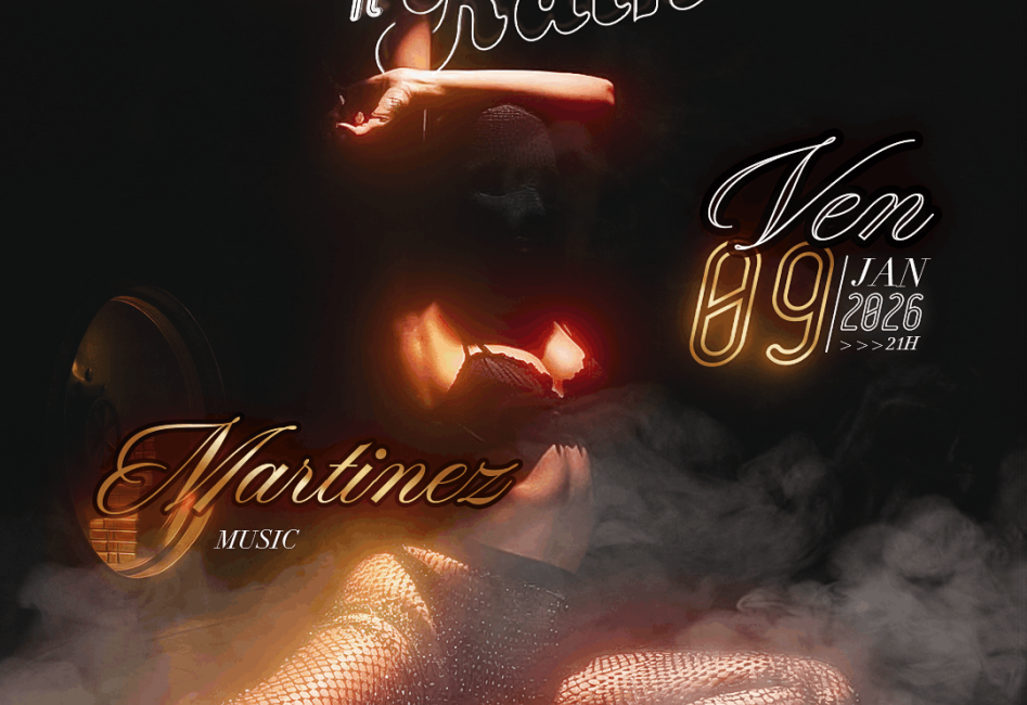 CARRE-MAKEITRAIN-0901_m