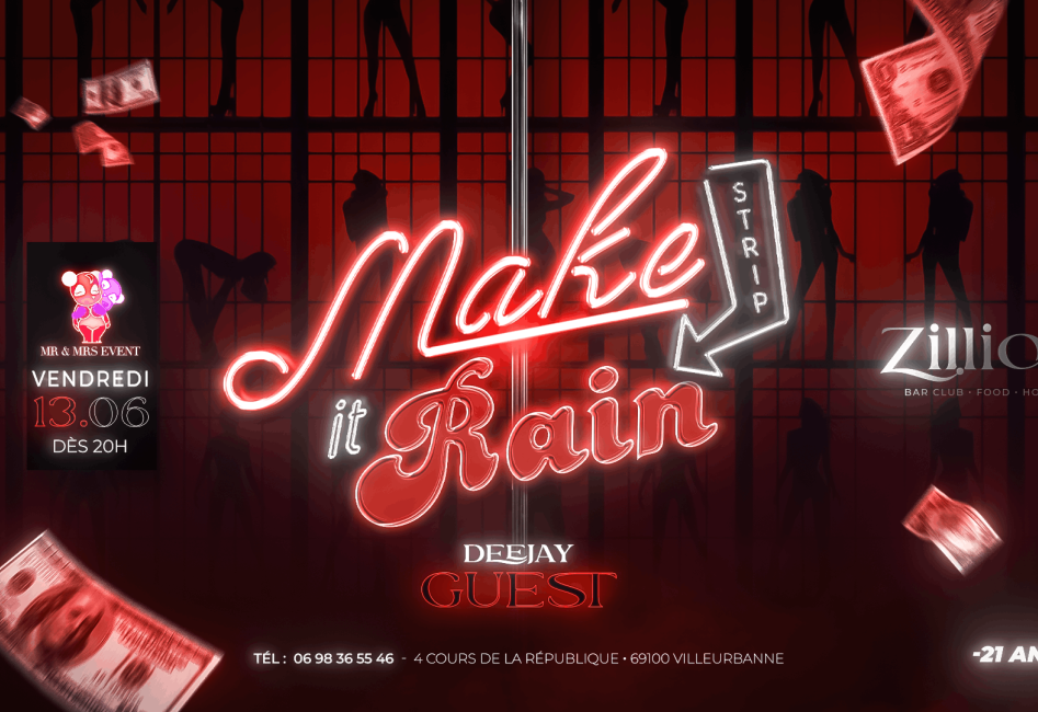 BANNER-MAKEITRAIN-1306-DAVID (1)