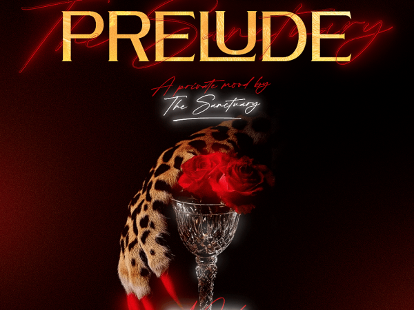 Prelude
