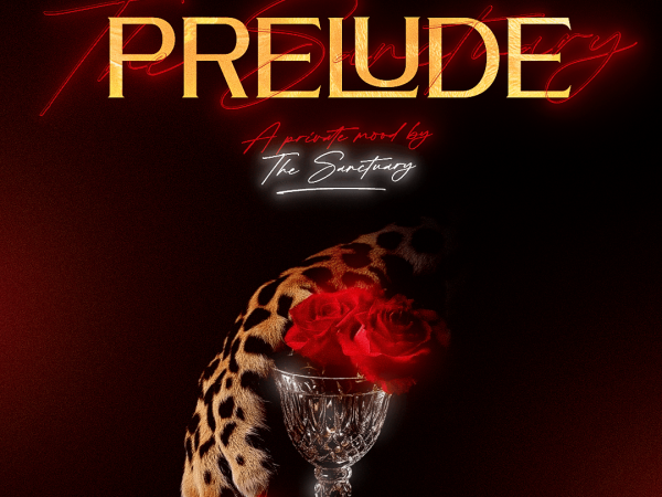 Prelude