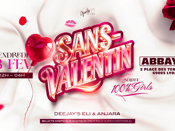 Deejay's EEli & Anjara