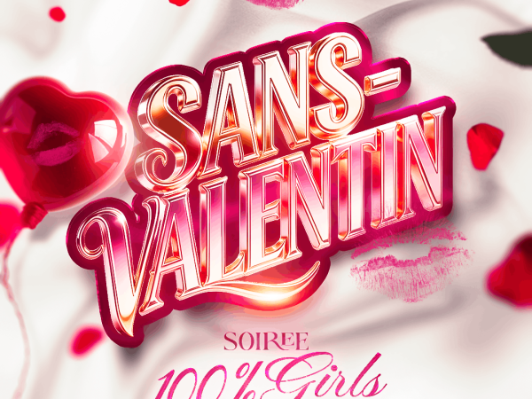 Deejay's EEli & Anjara