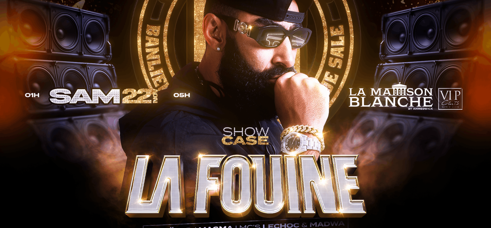 BANNER-LAFOUINE-2211