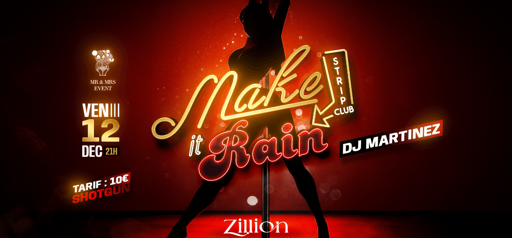 BANNER-MAKEITRAIN-1212