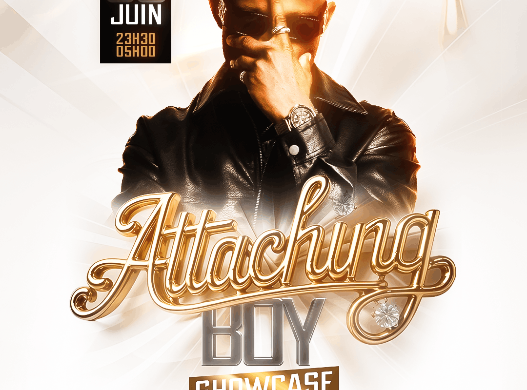 CARRE-ATTACHINGBOY-0606