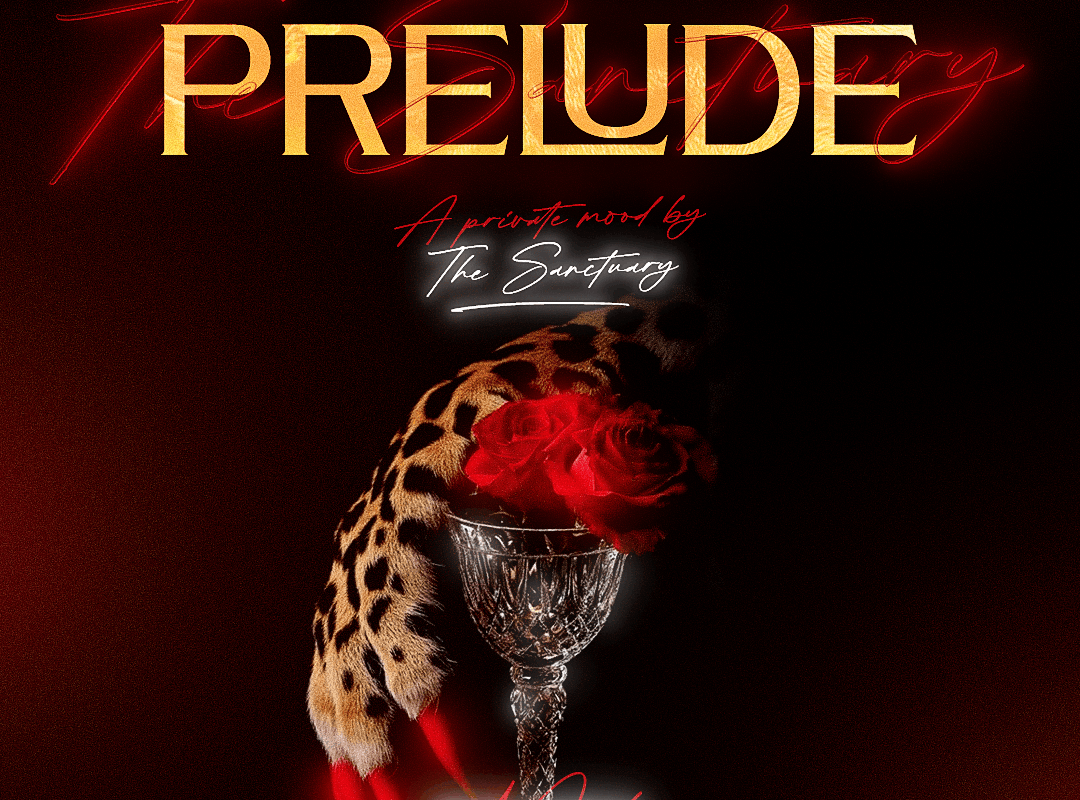 CARRE-PRELUDE-0202-TS