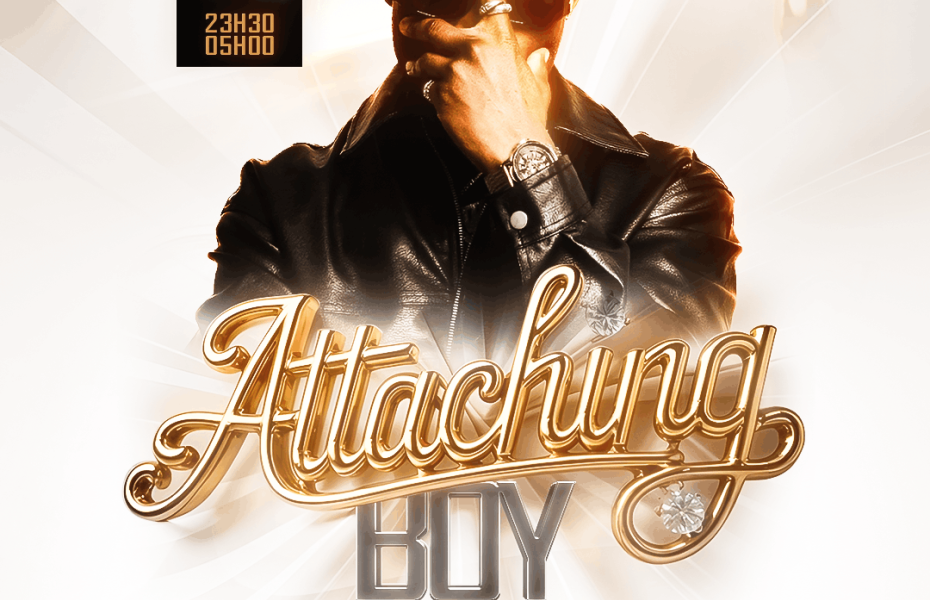 CARRE-ATTACHINGBOY-0606